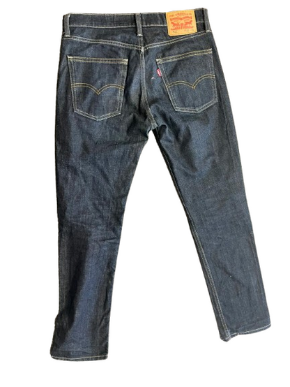 Pantalón Vaquero Levi's 511