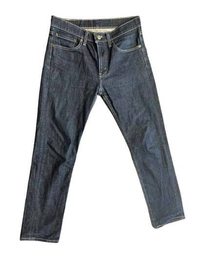Pantalón Vaquero Levi's 511