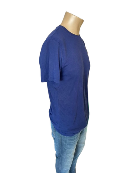 Camiseta Calvin Klein Ref.10505