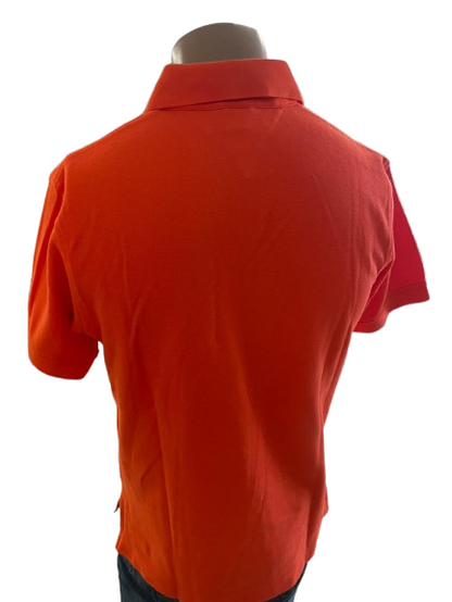 Polo Tommy Hilfiger Ref.10509