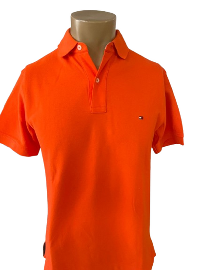 Polo Tommy Hilfiger Ref.10509