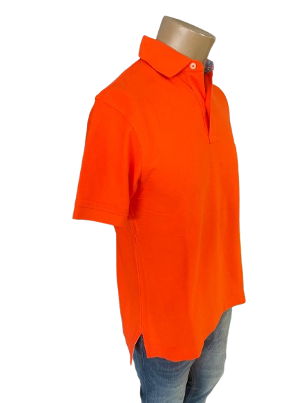 Polo Tommy Hilfiger Ref.10509