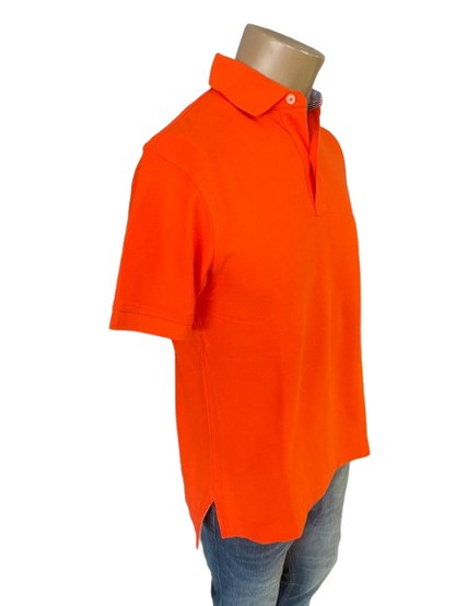 Polo Tommy Hilfiger Ref.10509