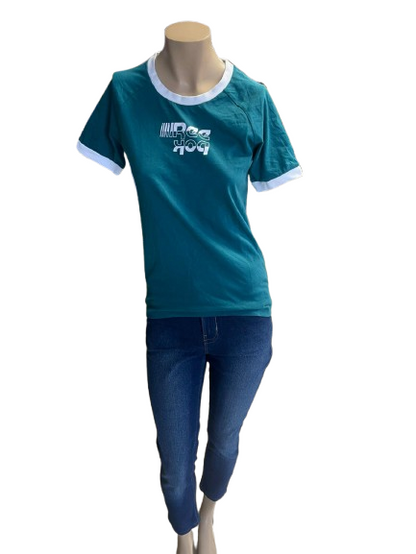 Camiseta Reebok Ref.10510