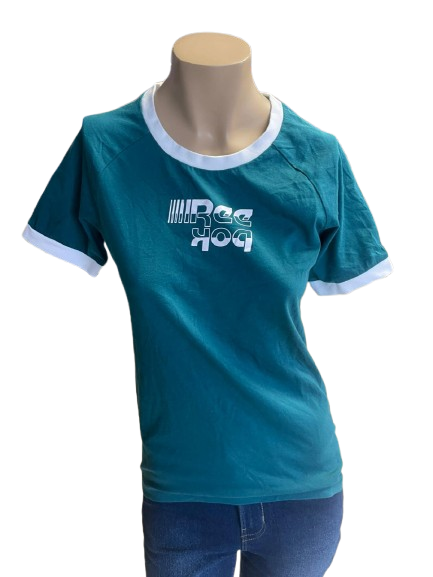 Camiseta Reebok Ref.10510
