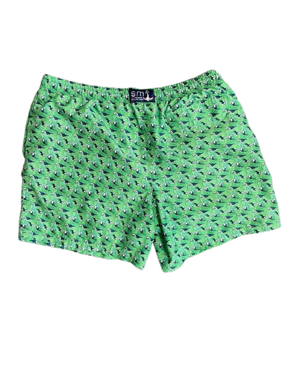 Bañador Sevillano y Molina Ref.10510