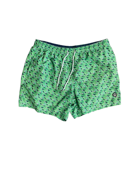 Bañador Sevillano y Molina Ref.10510