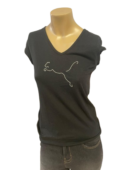Camiseta Puma Ref.10512