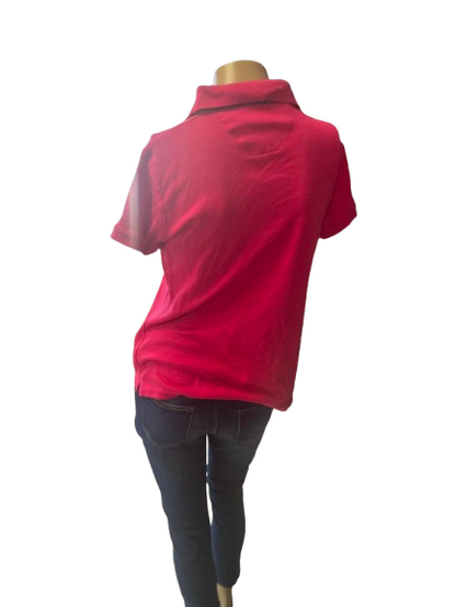 Polo Tommy Hilfiger Ref.10514