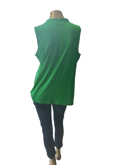 Camiseta top Tirantes Ralph Lauren Ref.10517