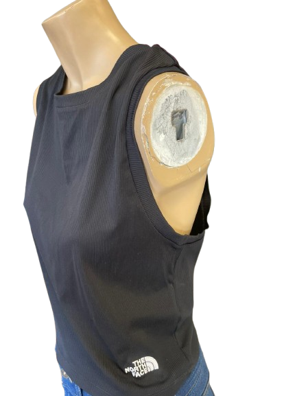 Top TIrantes The North Face Ref.10519