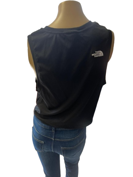 Top TIrantes The North Face Ref.10519