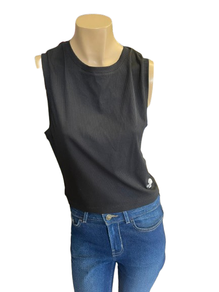 Top TIrantes The North Face Ref.10519