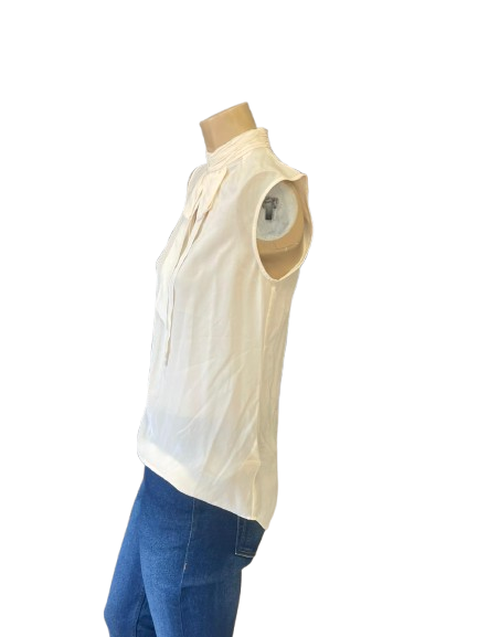 Blusa Massimo Dutti (Nueva) Ref.10520