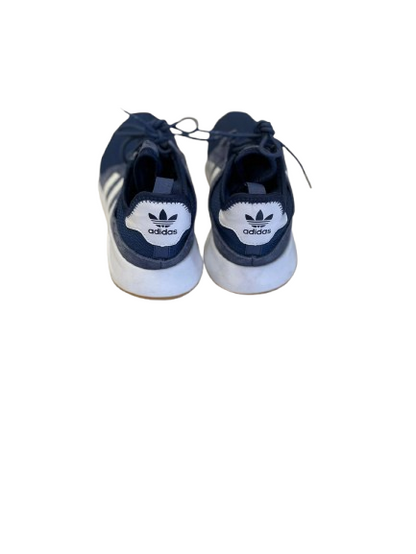 Zapatillas Adidas Ref.10527