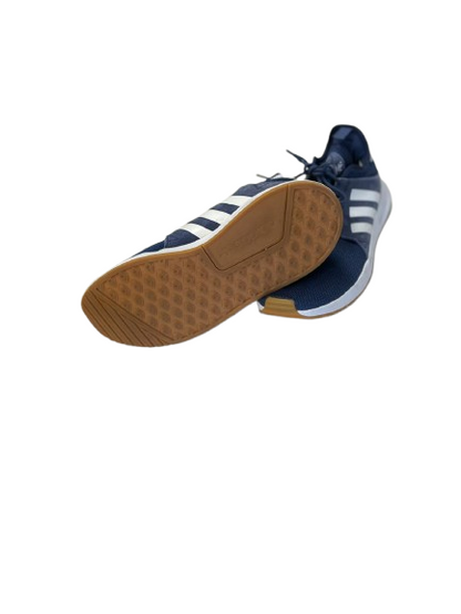 Zapatillas Adidas Ref.10527