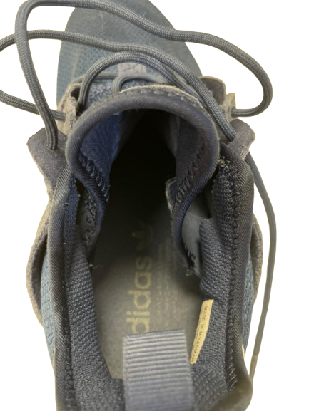 Zapatillas Adidas Ref.10527