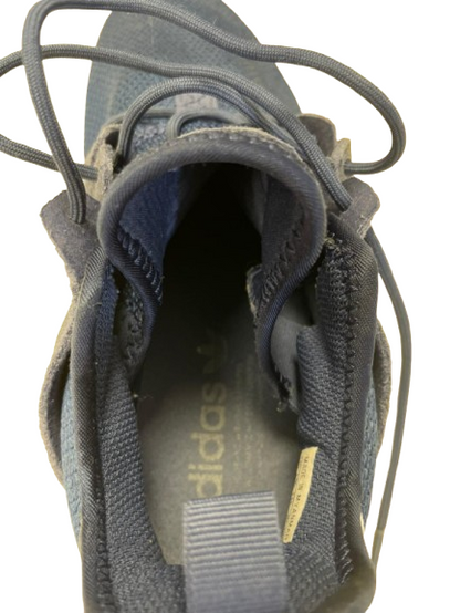 Zapatillas Adidas Ref.10527