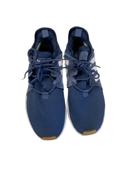 Zapatillas Adidas Ref.10527