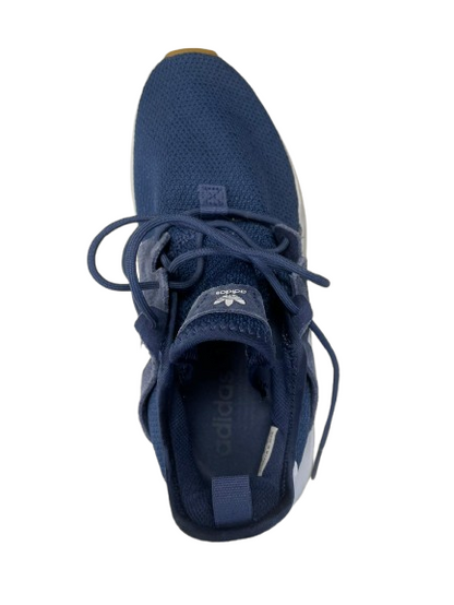 Zapatillas Adidas Ref.10527