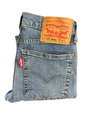 Pantalón Levi's Hi-Ball 519 Ref.10526