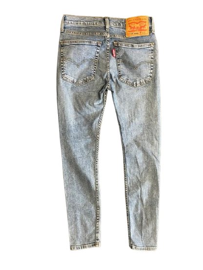 Pantalón Levi's Hi-Ball 519 Ref.10526