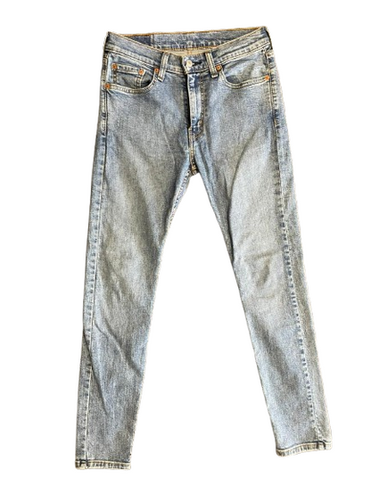 Pantalón Levi's Hi-Ball 519 Ref.10526