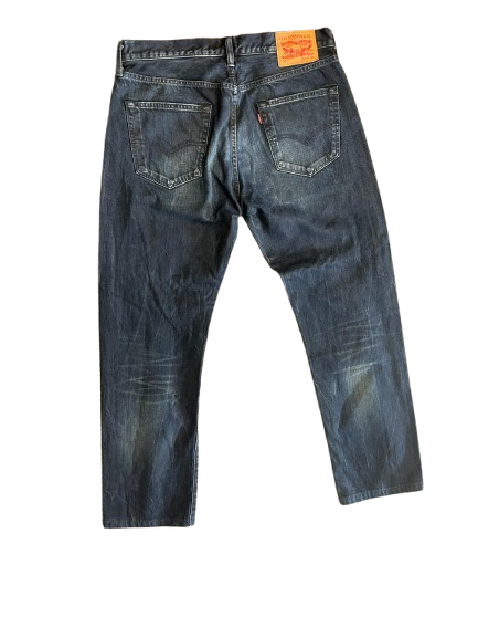 Pantalón vaquero Levi's 501 Ref.10527