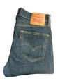 Pantalón Vaquero Levi's 511 Ref.10528