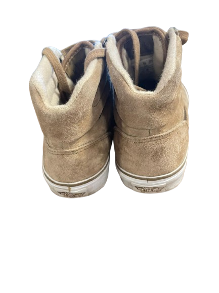 Zapatillas / Botines Ref.10530