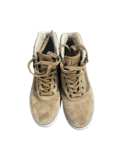 Zapatillas / Botines Ref.10530