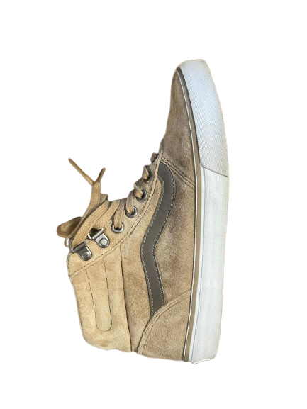 Zapatillas / Botines Ref.10530