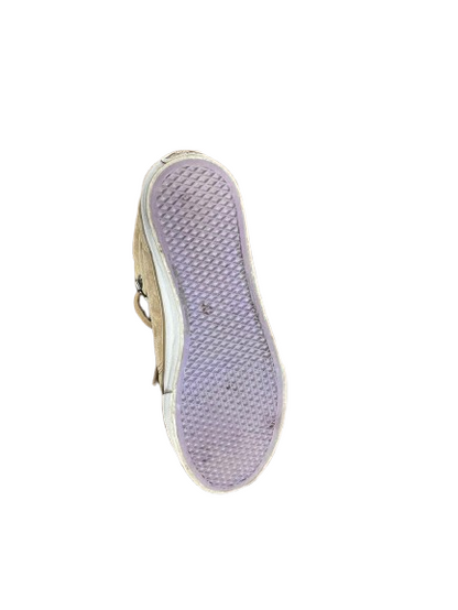 Zapatillas / Botines Ref.10530