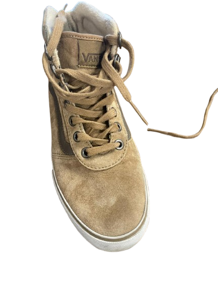 Zapatillas / Botines Ref.10530