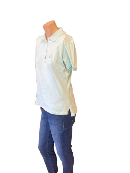 Polo Ralph Lauren Ref.10534