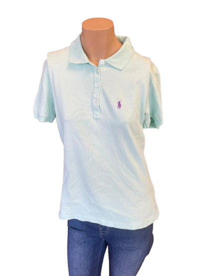 Polo Ralph Lauren Ref.10534