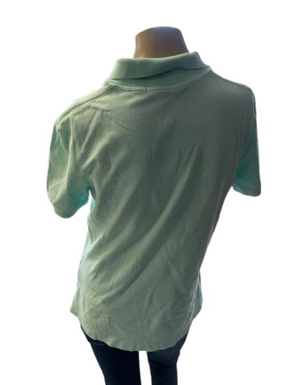 Polo Ralph Lauren Ref.10534