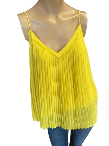 Top Massimo Dutti Ref.10536