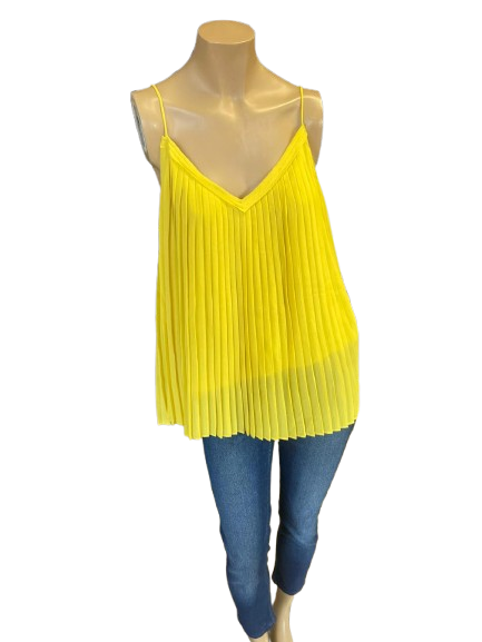 Top Massimo Dutti Ref.10536