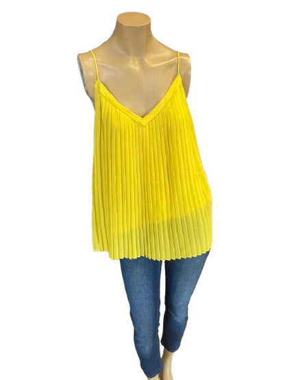 Top Massimo Dutti Ref.10536