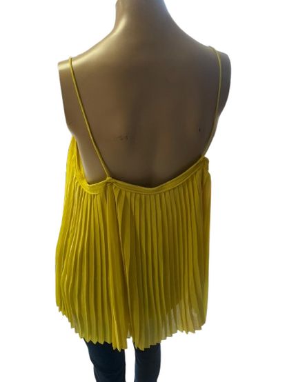 Top Massimo Dutti Ref.10536