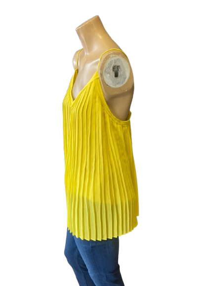 Top Massimo Dutti Ref.10536