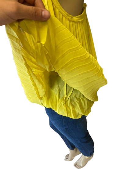 Top Massimo Dutti Ref.10536