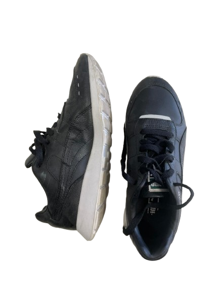 Zapatillas Puma Ref.10537