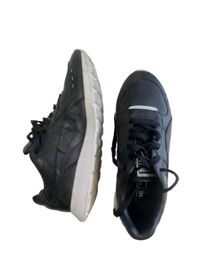 Zapatillas Puma Ref.10537