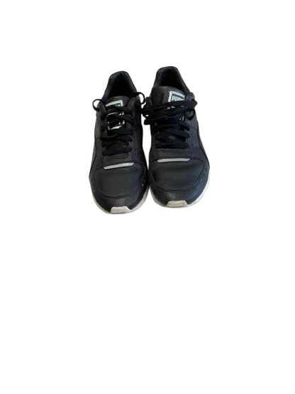 Zapatillas Puma Ref.10537