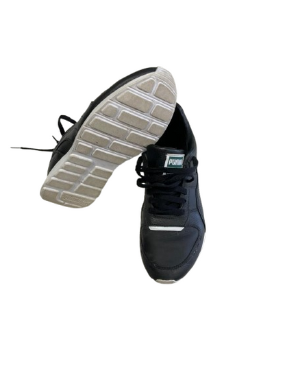 Zapatillas Puma Ref.10537