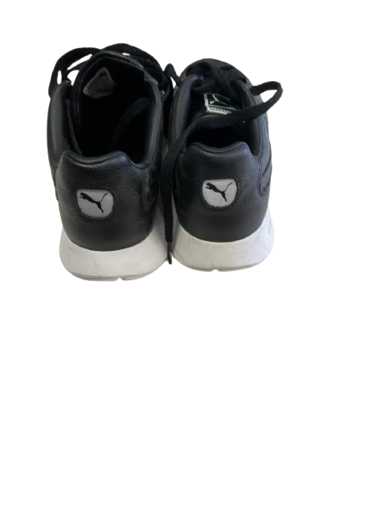 Zapatillas Puma Ref.10537