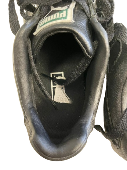 Zapatillas Puma Ref.10537