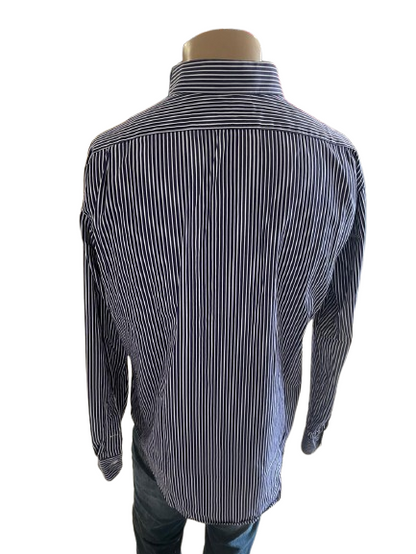 Camiseta Rlaph Lauren Ref.10542